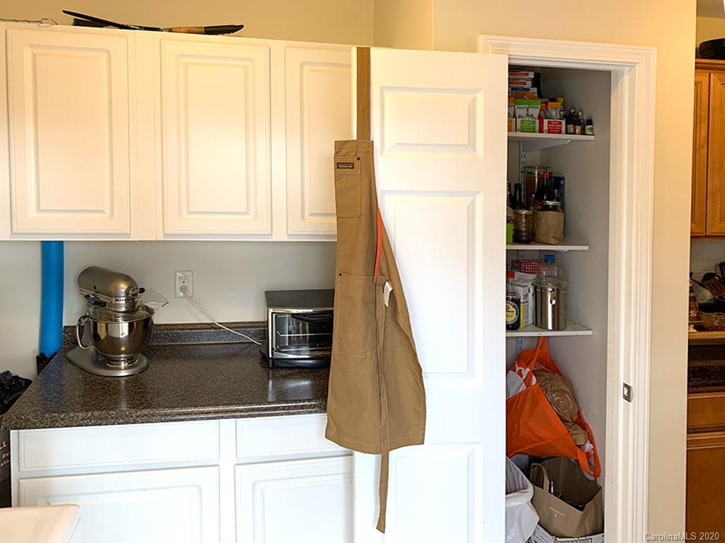 7 Huffman Road Asheville, NC 28806 - Photo 9 of 24 Gallery Image 9