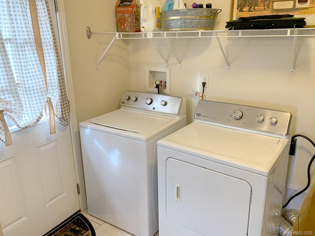 7 Huffman Road Asheville, NC 28806 - Photo 10 of 24 Gallery Image 10