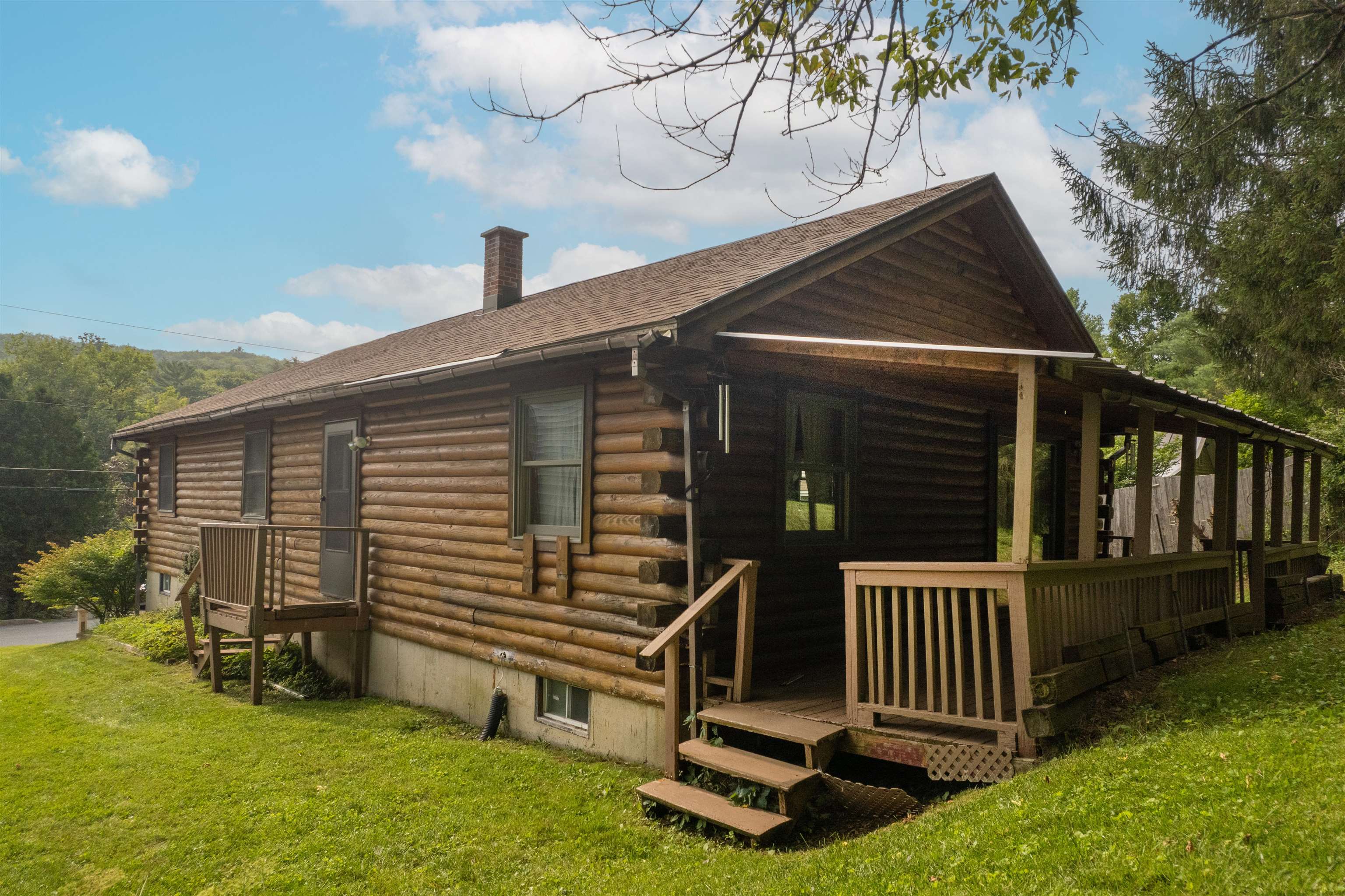 178 Baxter Street Rutland, VT 05701 - Photo 1 of 27 Gallery Image 1