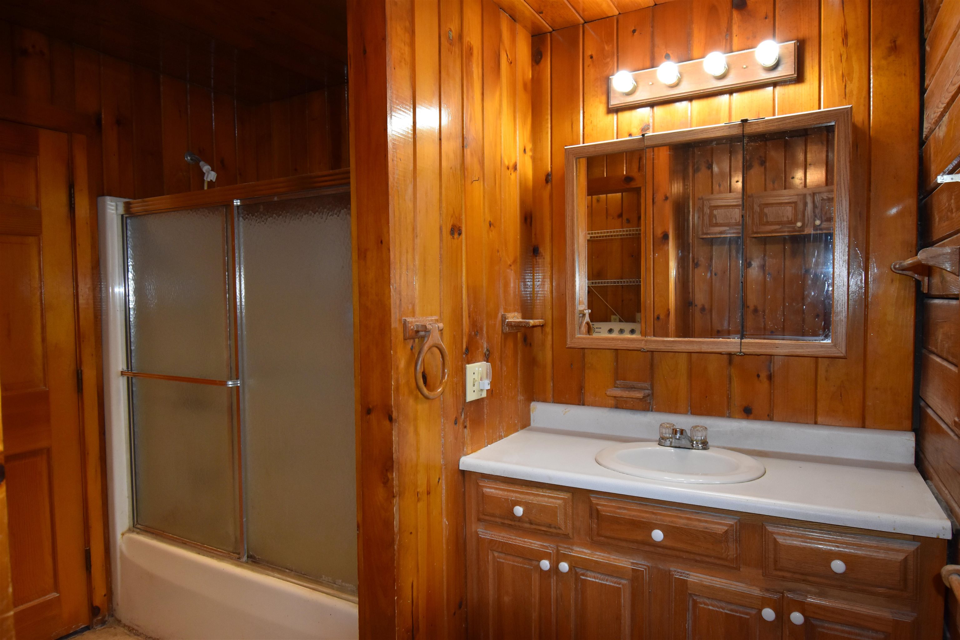 178 Baxter Street Rutland, VT 05701 - Photo 11 of 27 Gallery Image 11