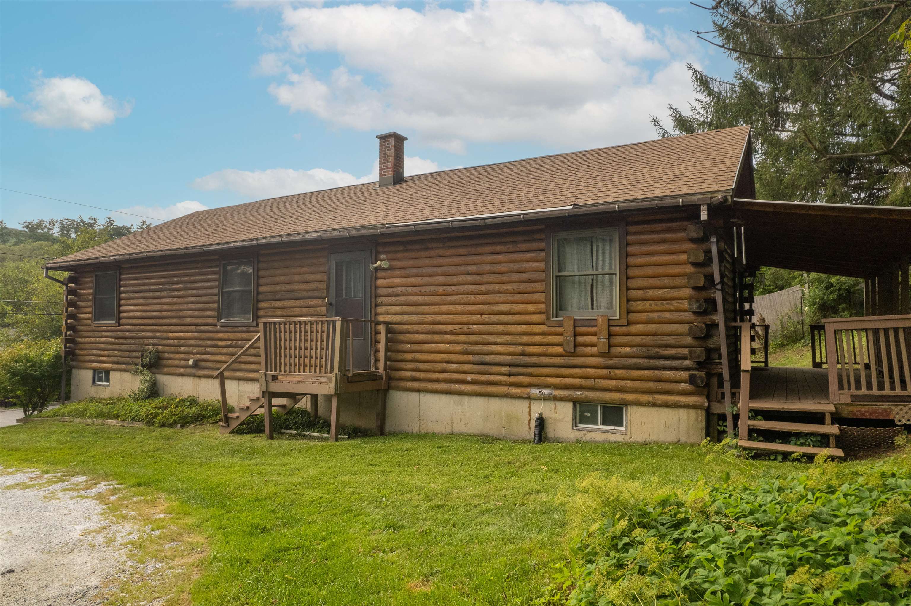 178 Baxter Street Rutland, VT 05701 - Photo 15 of 27 Gallery Image 15