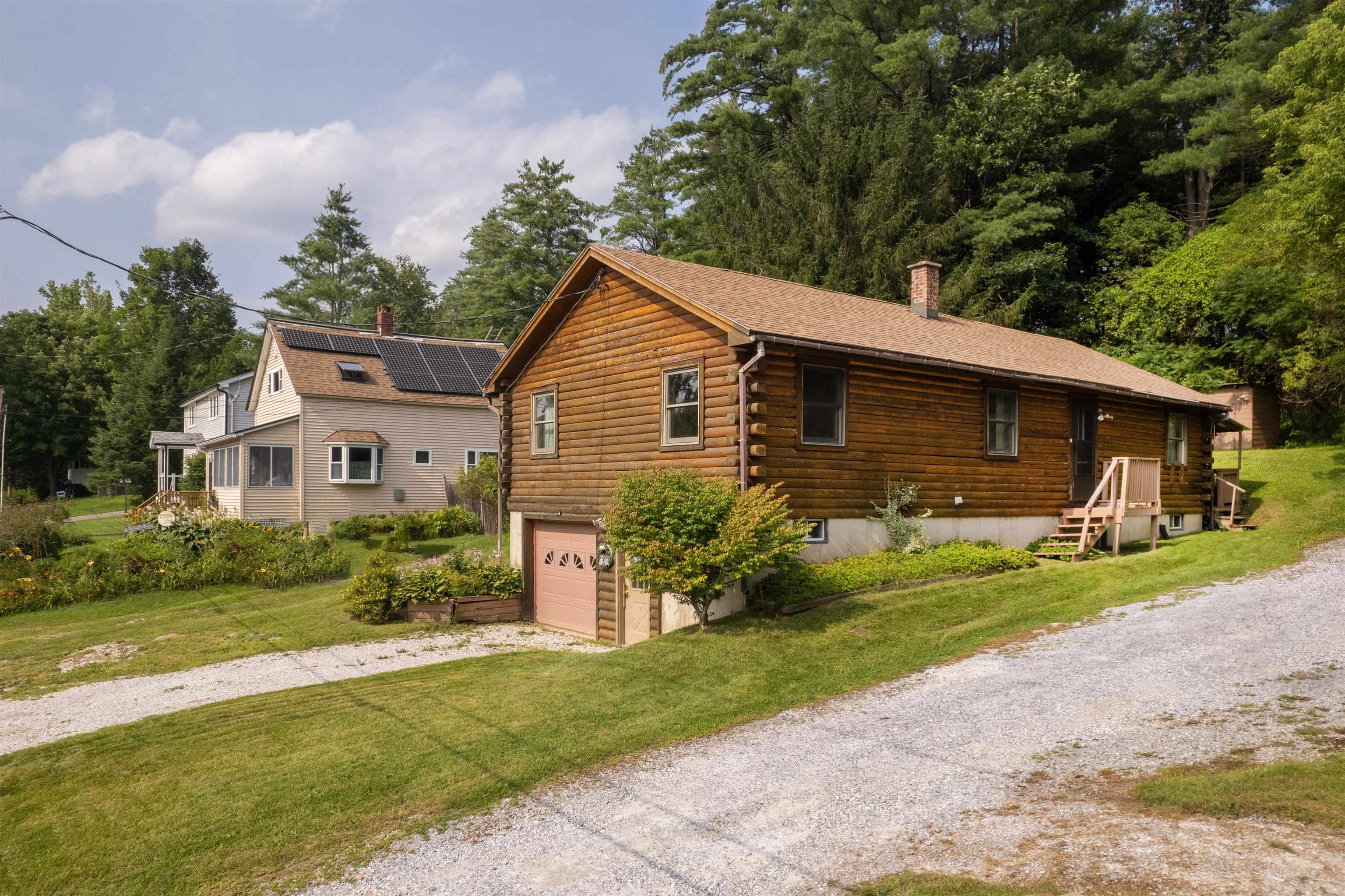 178 Baxter Street Rutland, VT 05701 - Photo 17 of 27 Gallery Image 17