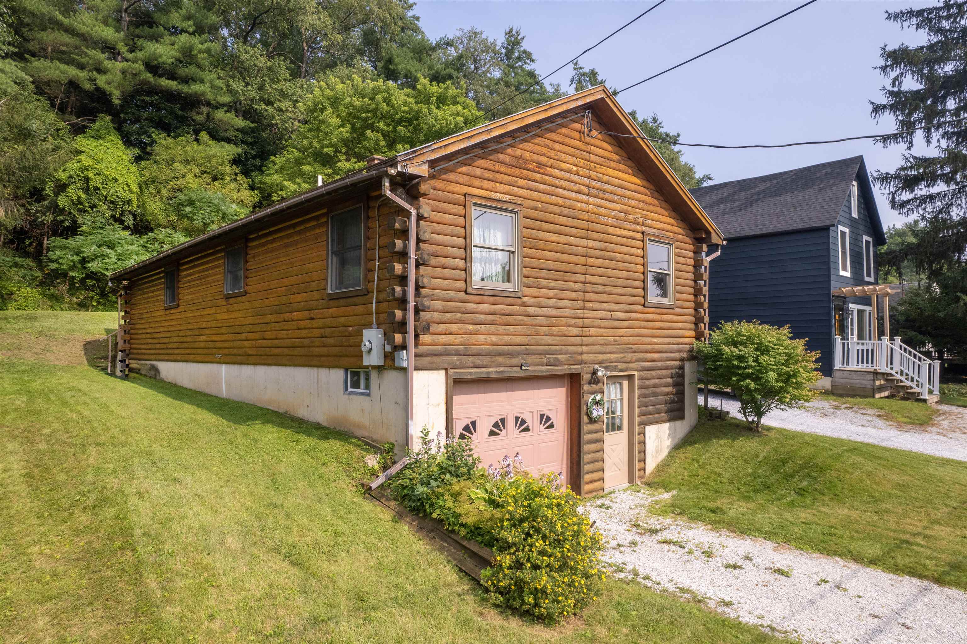 178 Baxter Street Rutland, VT 05701 - Photo 18 of 27 Gallery Image 18
