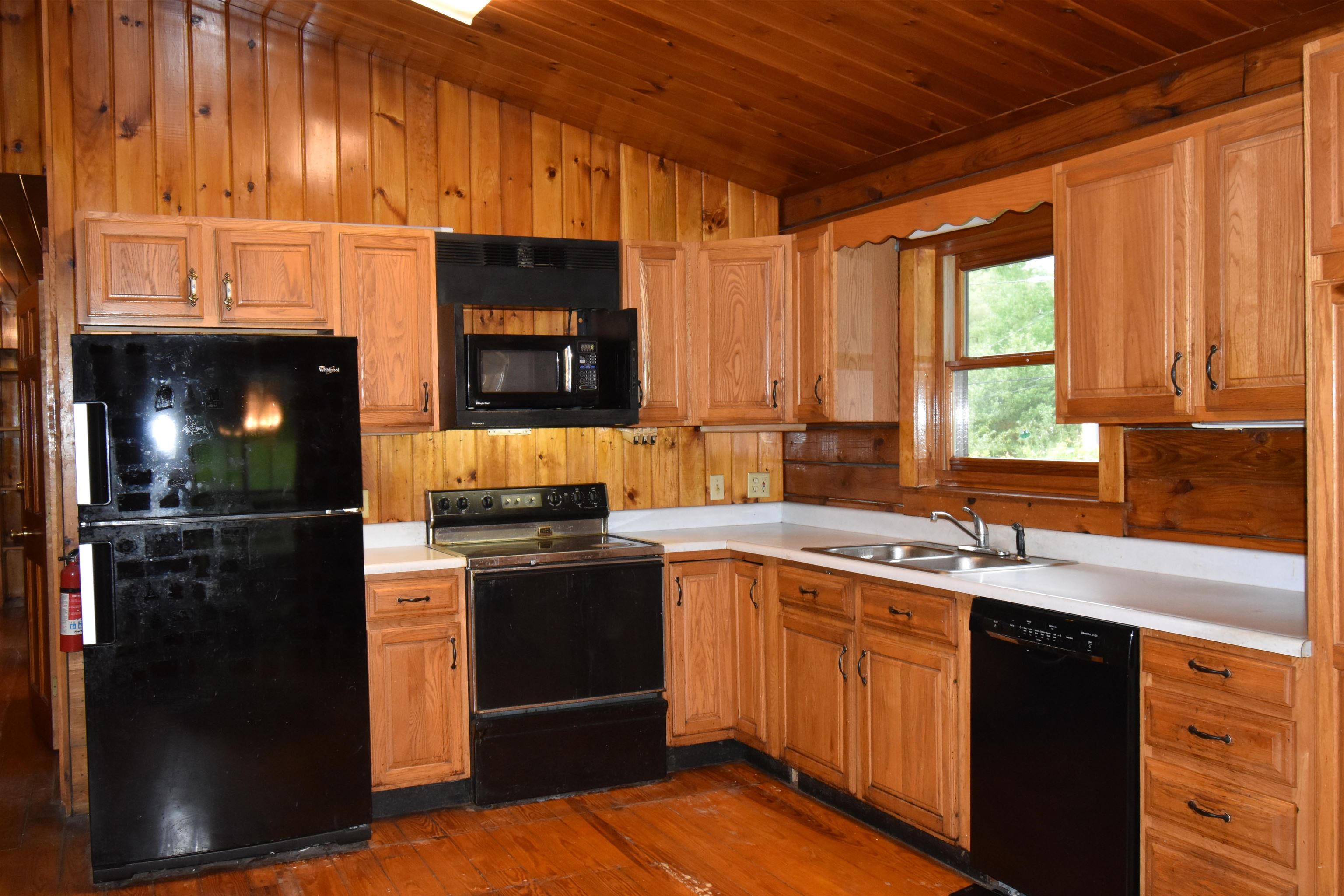 178 Baxter Street Rutland, VT 05701 - Photo 25 of 27 Gallery Image 25