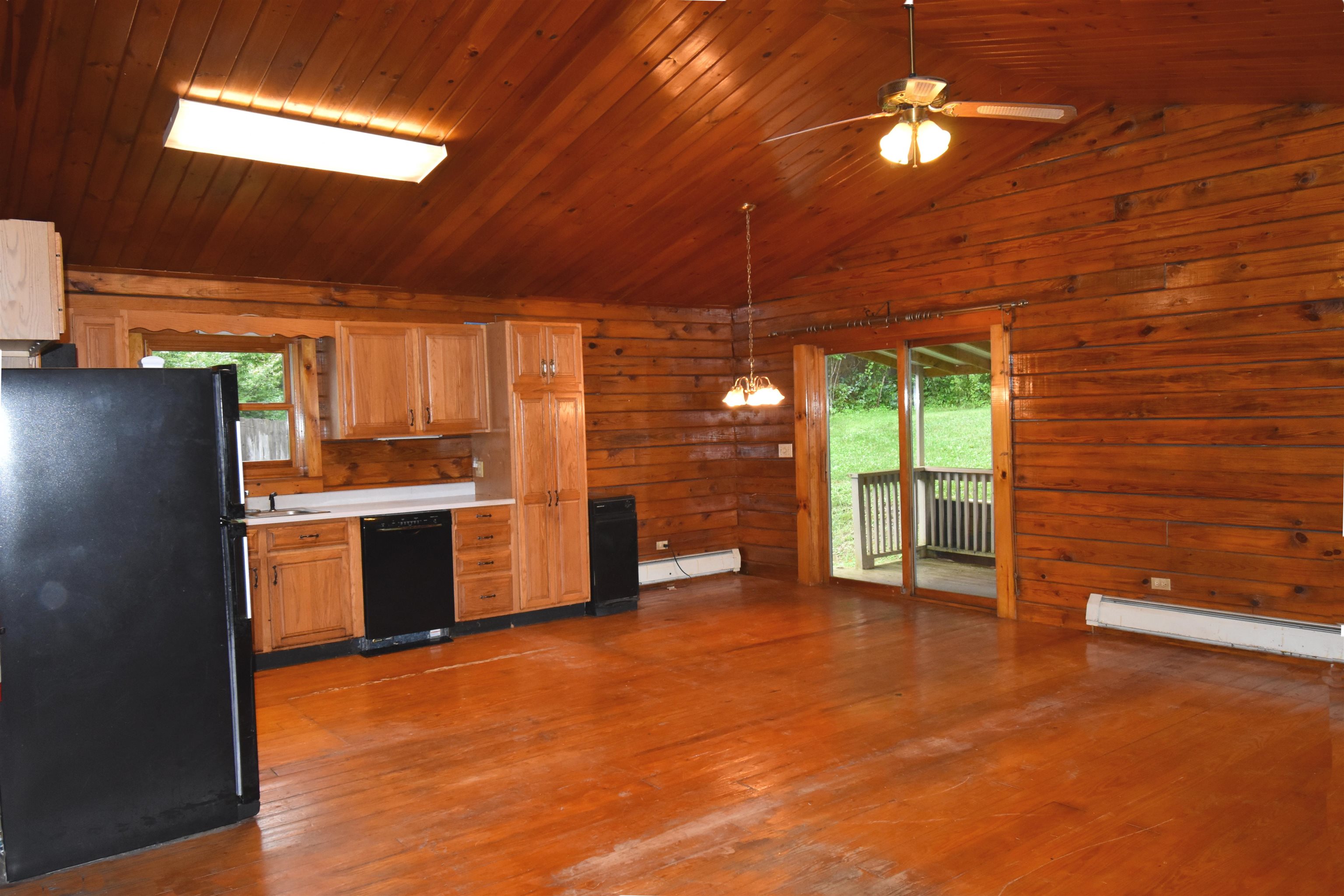 178 Baxter Street Rutland, VT 05701 - Photo 3 of 27 Gallery Image 3