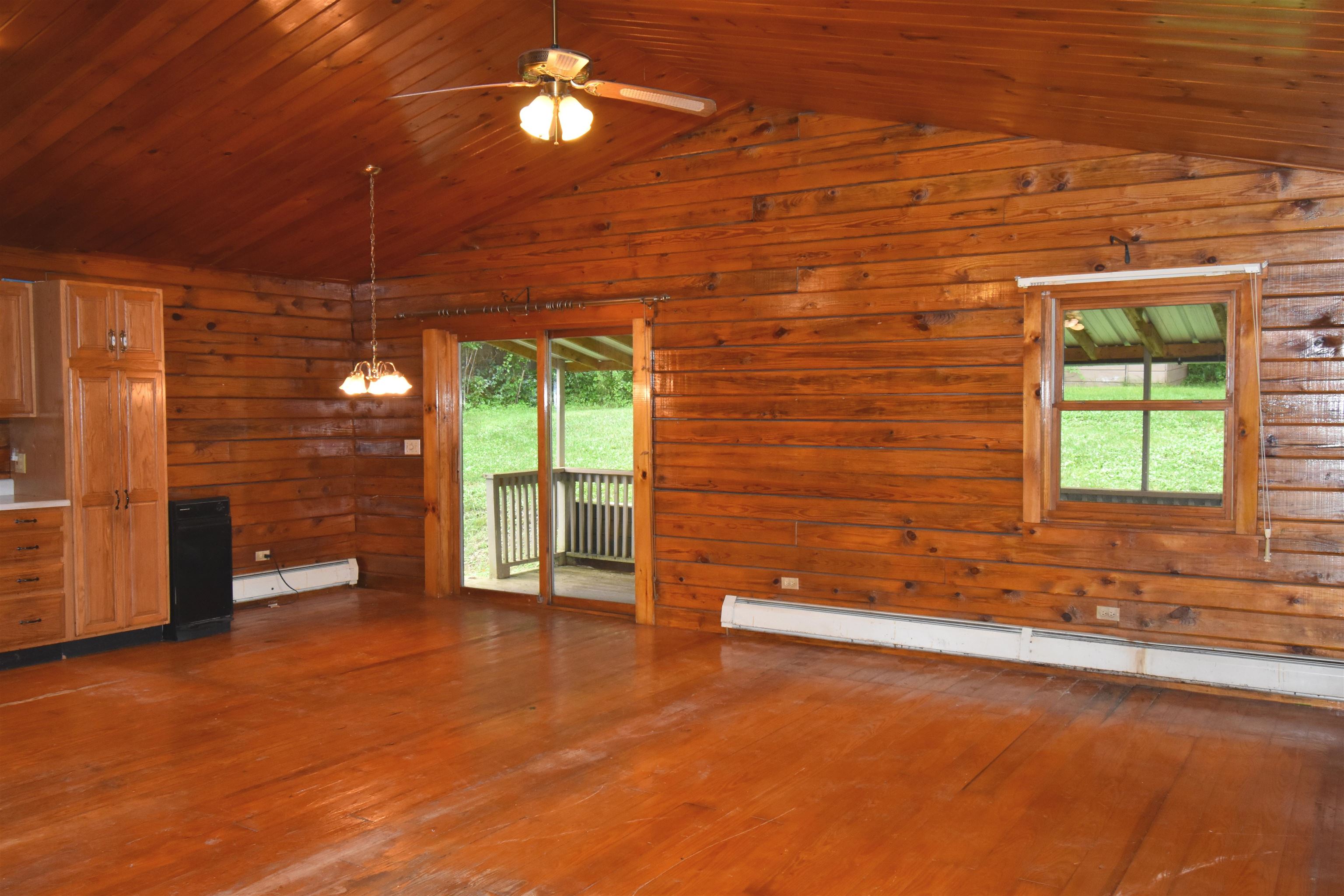 178 Baxter Street Rutland, VT 05701 - Photo 4 of 27 Gallery Image 4