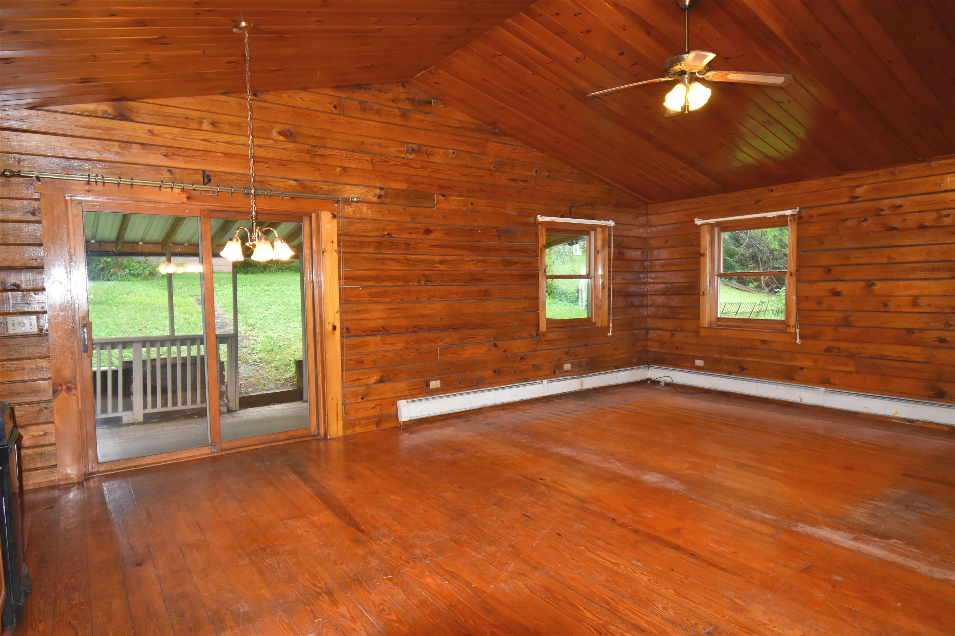 178 Baxter Street Rutland, VT 05701 - Photo 5 of 27 Gallery Image 5