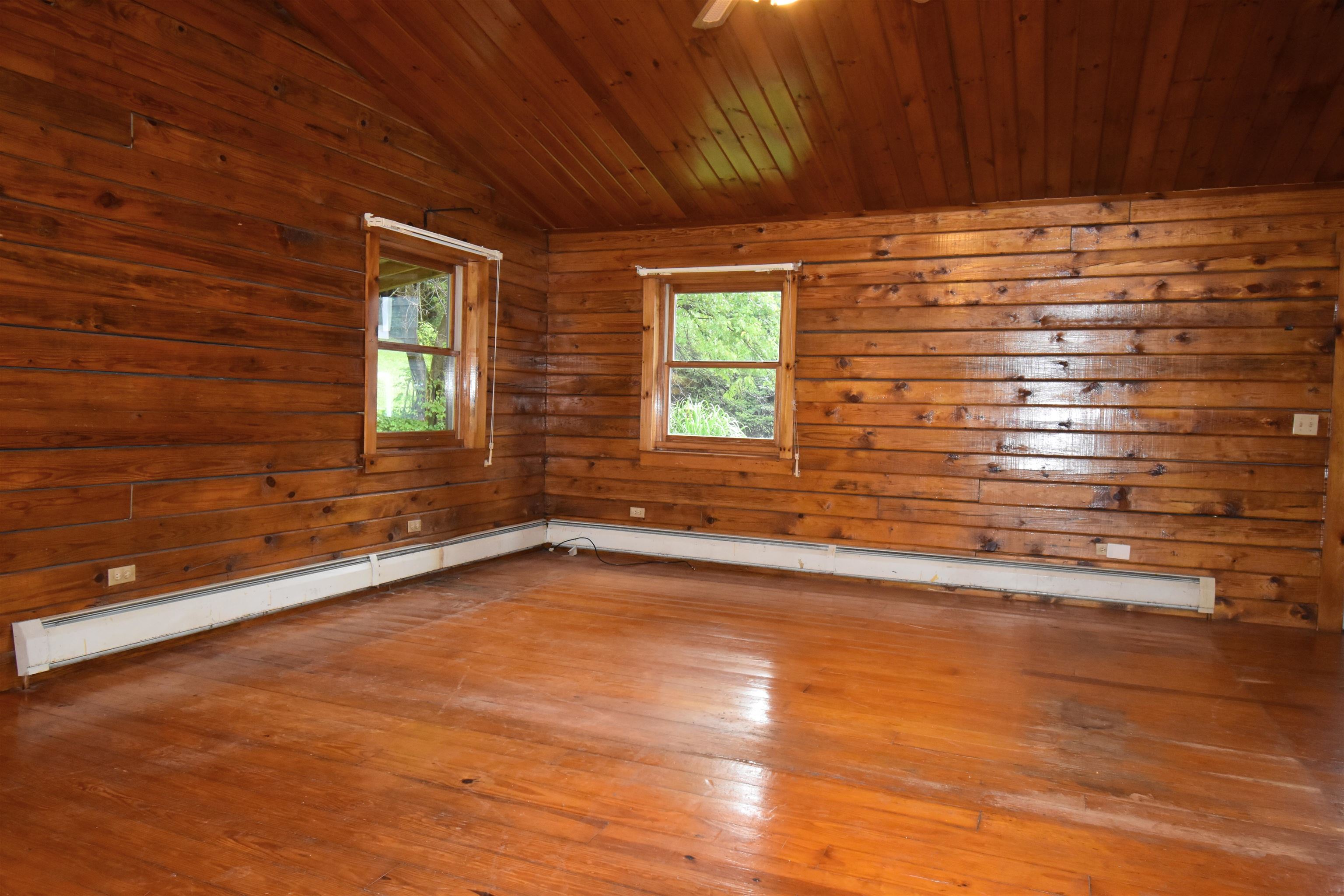 178 Baxter Street Rutland, VT 05701 - Photo 6 of 27 Gallery Image 6