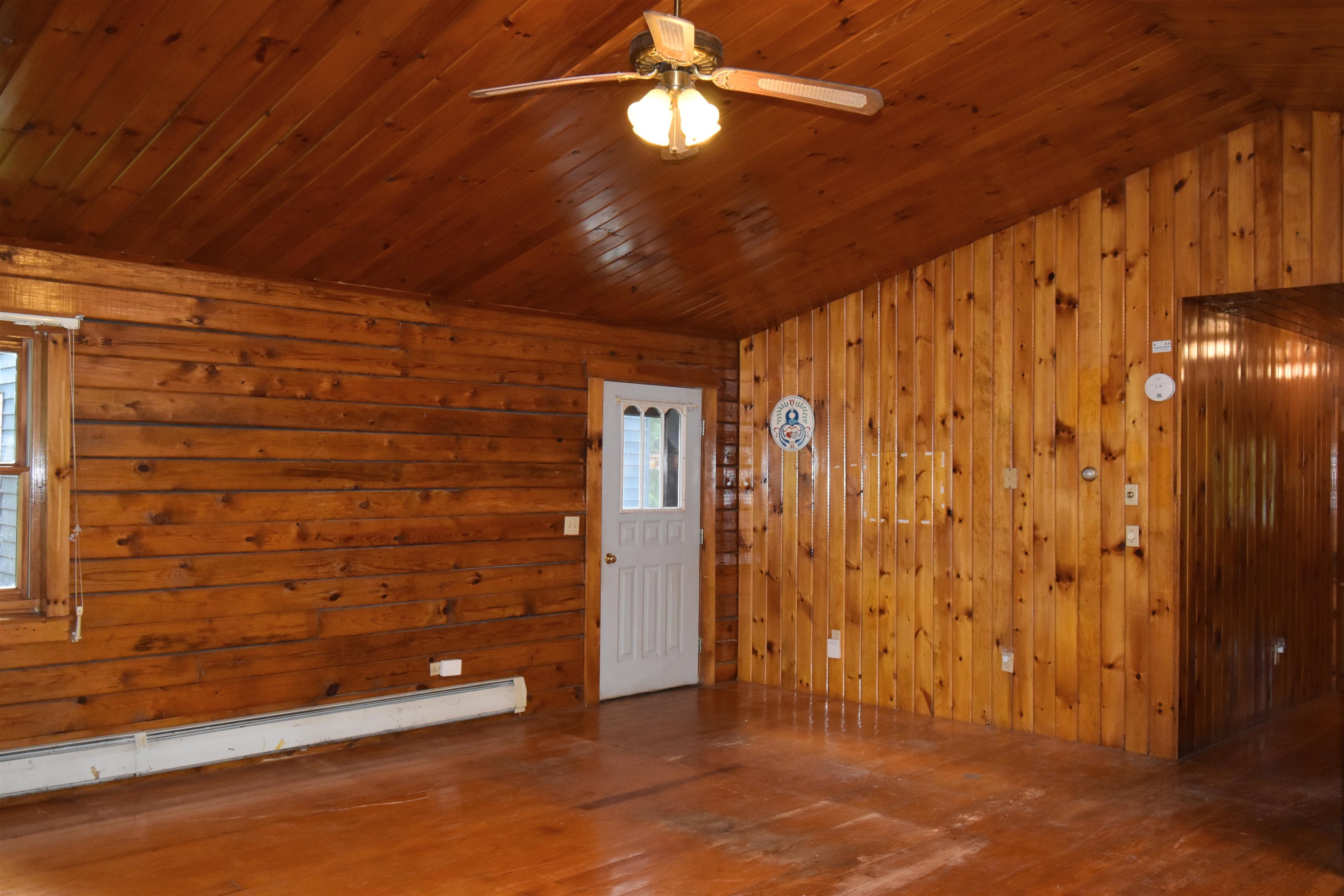 178 Baxter Street Rutland, VT 05701 - Photo 8 of 27 Gallery Image 8