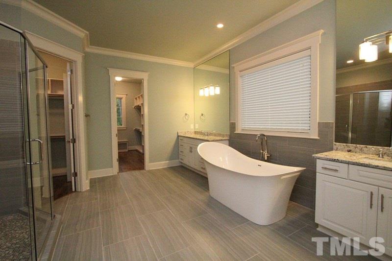 1908 Hunting Ridge Road Raleigh, NC 27615 - Photo 11 of 25