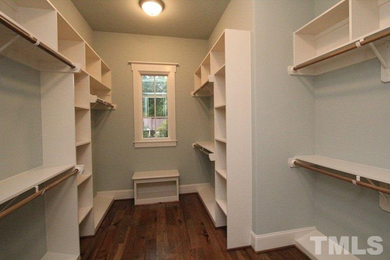 1908 Hunting Ridge Road Raleigh, NC 27615 - Photo 13 of 25