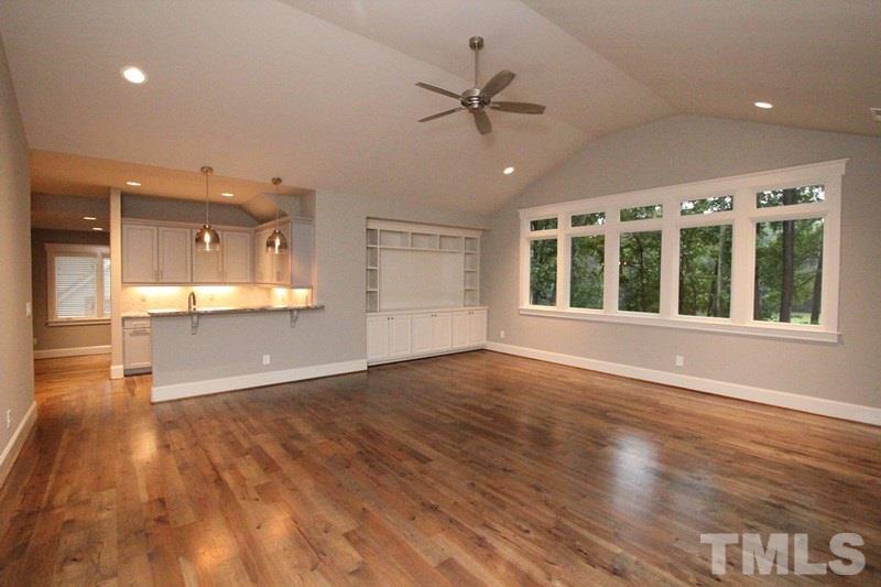 1908 Hunting Ridge Road Raleigh, NC 27615 - Photo 14 of 25