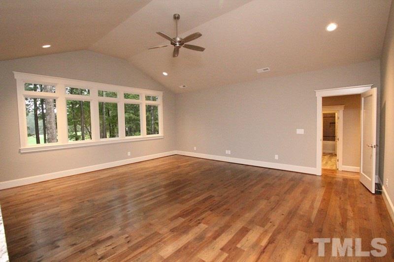 1908 Hunting Ridge Road Raleigh, NC 27615 - Photo 15 of 25