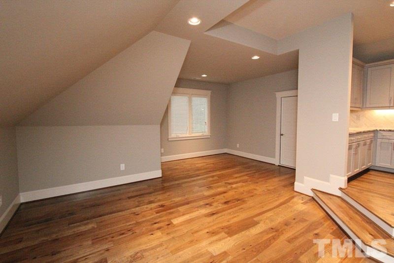 1908 Hunting Ridge Road Raleigh, NC 27615 - Photo 16 of 25