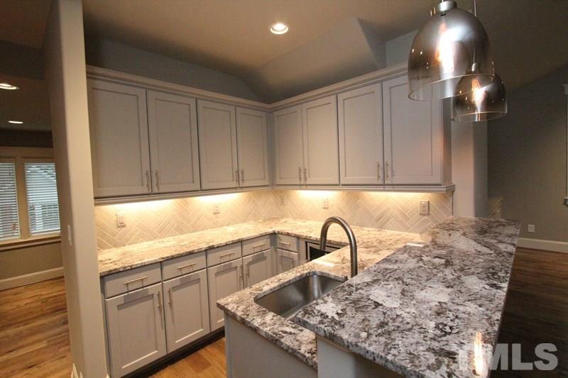 1908 Hunting Ridge Road Raleigh, NC 27615 - Photo 18 of 25