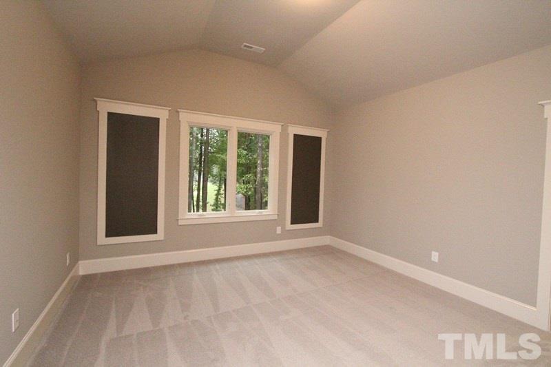 1908 Hunting Ridge Road Raleigh, NC 27615 - Photo 19 of 25