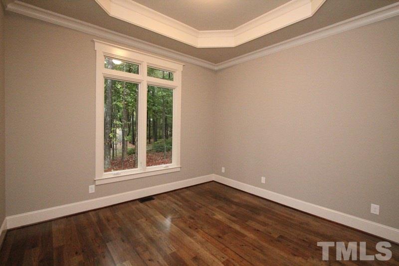 1908 Hunting Ridge Road Raleigh, NC 27615 - Photo 20 of 25