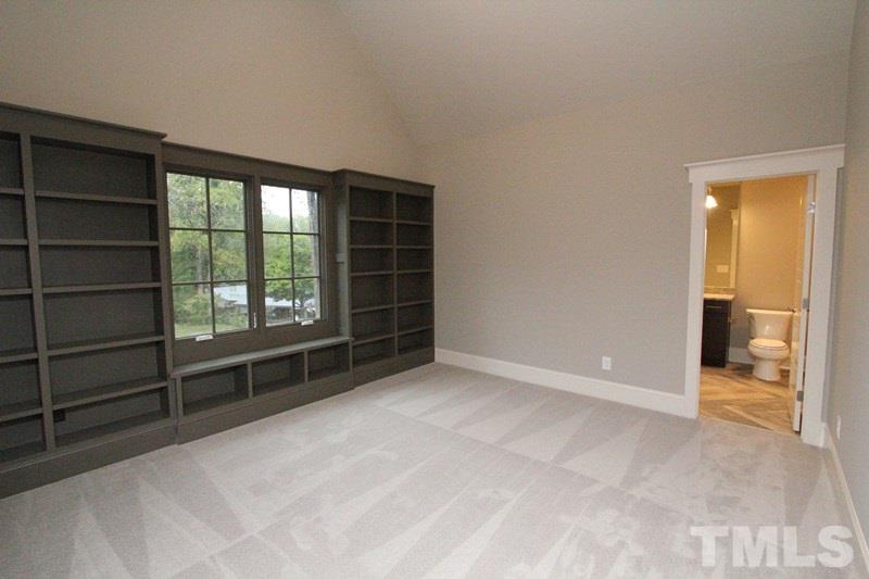 1908 Hunting Ridge Road Raleigh, NC 27615 - Photo 21 of 25