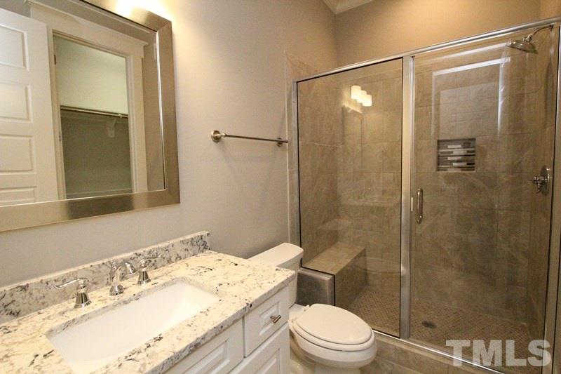 1908 Hunting Ridge Road Raleigh, NC 27615 - Photo 22 of 25