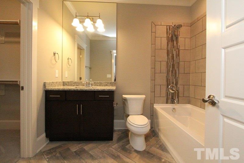 1908 Hunting Ridge Road Raleigh, NC 27615 - Photo 23 of 25