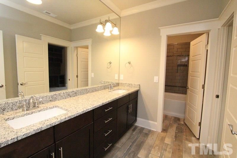 1908 Hunting Ridge Road Raleigh, NC 27615 - Photo 24 of 25