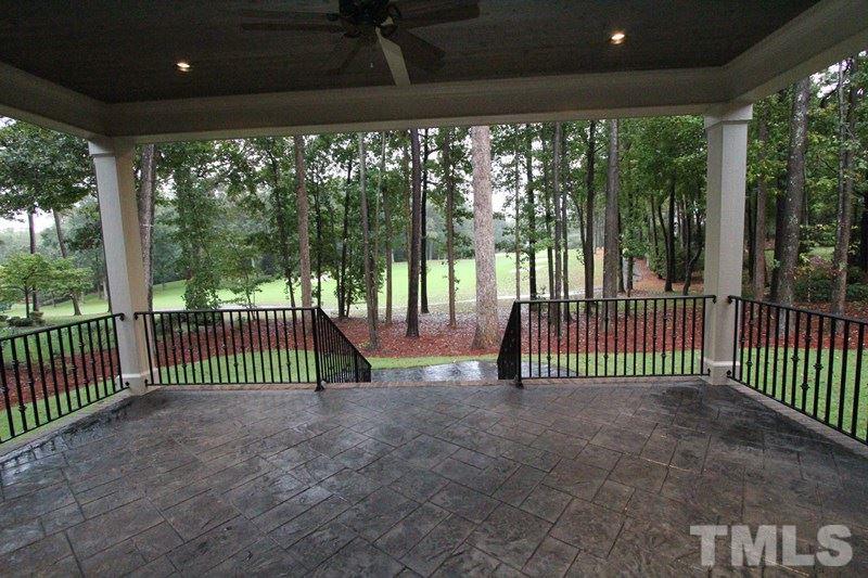 1908 Hunting Ridge Road Raleigh, NC 27615 - Photo 25 of 25