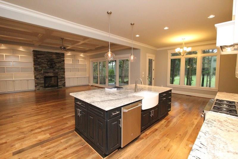 1908 Hunting Ridge Road Raleigh, NC 27615 - Photo 5 of 25