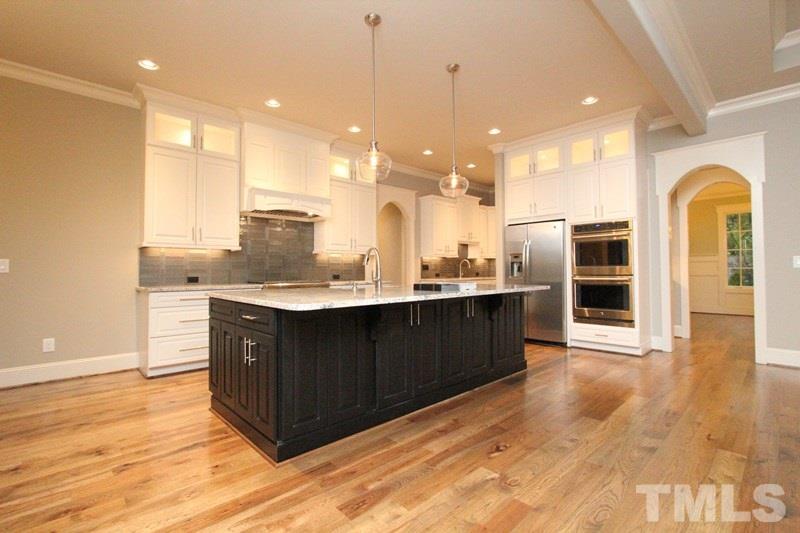 1908 Hunting Ridge Road Raleigh, NC 27615 - Photo 6 of 25