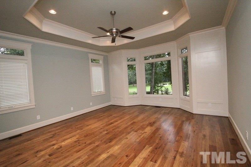 1908 Hunting Ridge Road Raleigh, NC 27615 - Photo 9 of 25