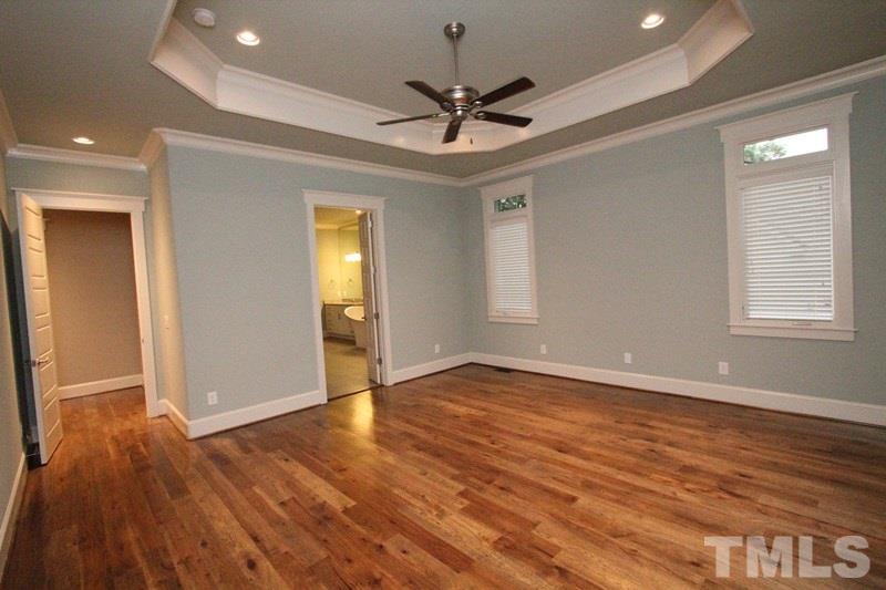 1908 Hunting Ridge Road Raleigh, NC 27615 - Photo 10 of 25