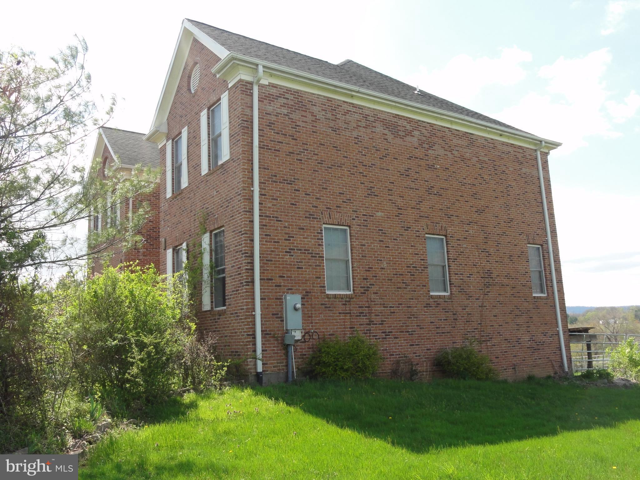 39782 The Narrows Road Waterford, VA 20197 - Photo 14 of 29 Exterior (General)