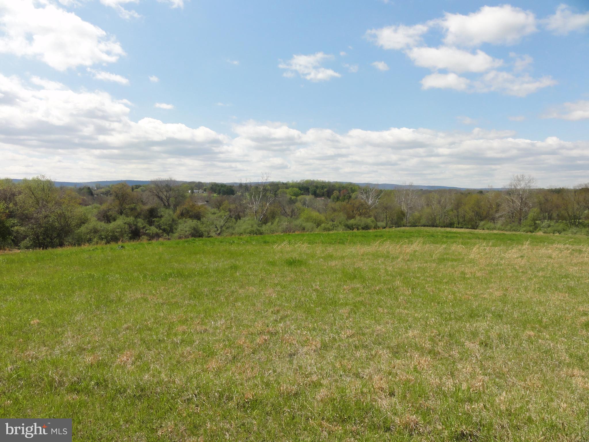 39782 The Narrows Road Waterford, VA 20197 - Photo 17 of 29 View