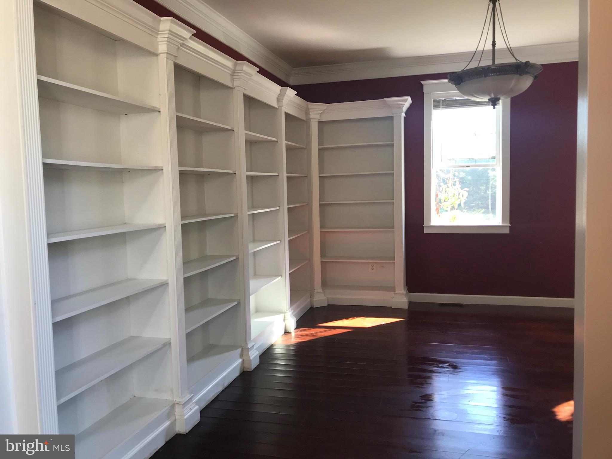 39782 The Narrows Road Waterford, VA 20197 - Photo 24 of 29 Interior (General)