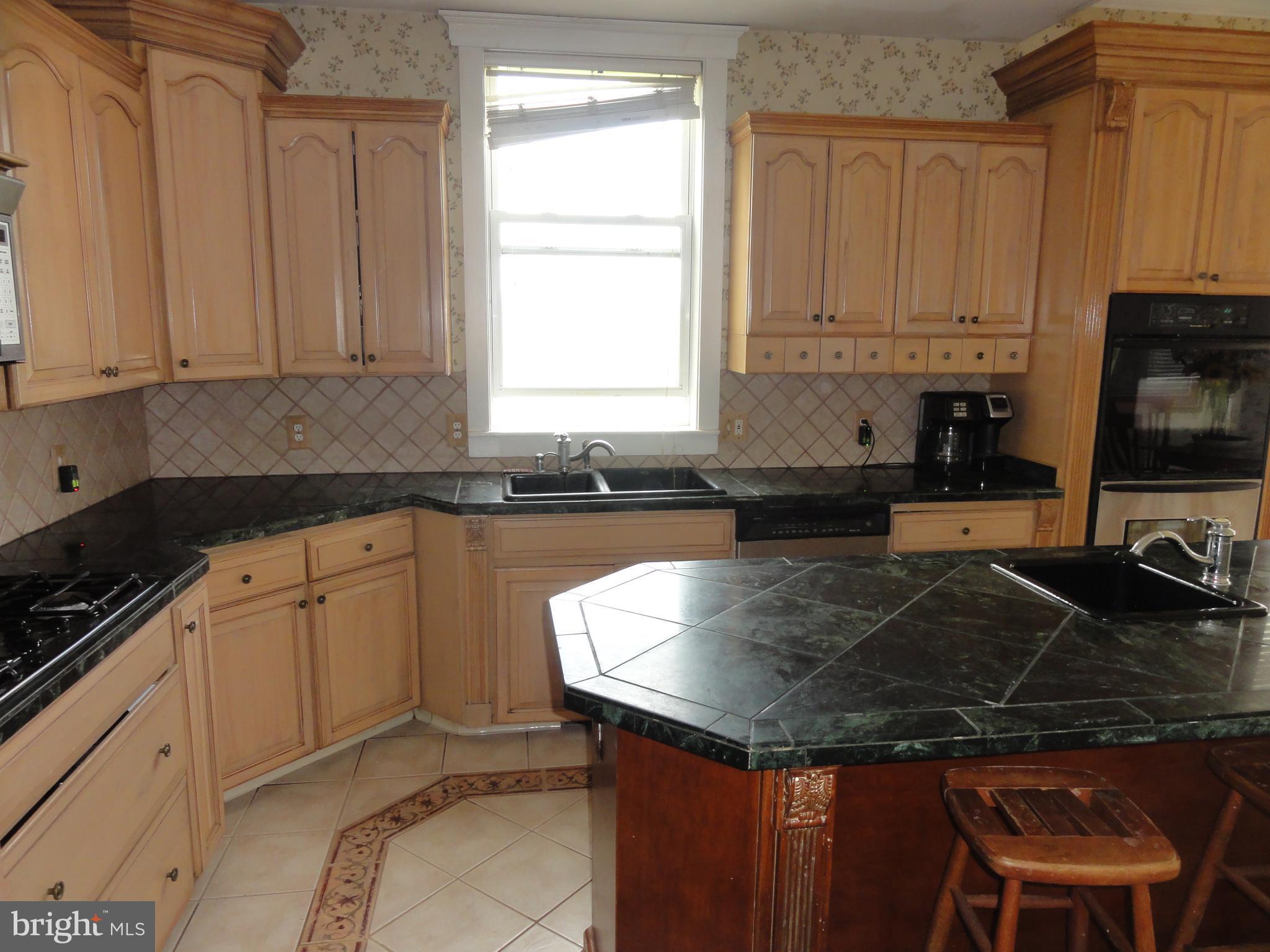 39782 The Narrows Road Waterford, VA 20197 - Photo 4 of 29 Kitchen