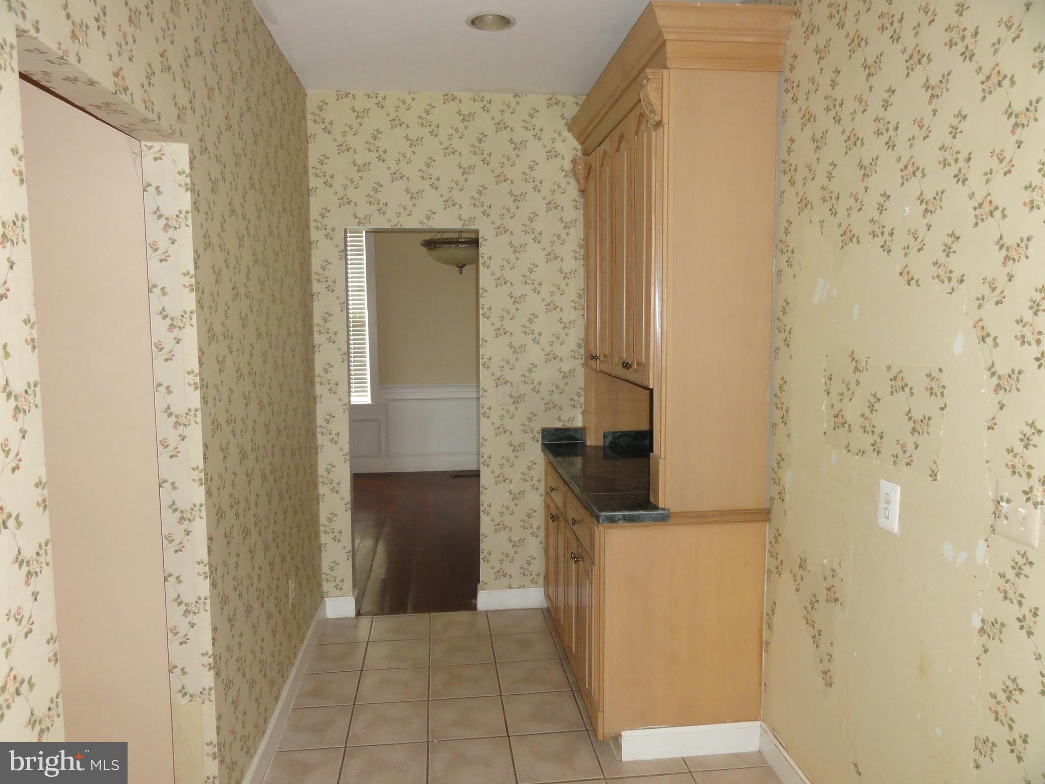39782 The Narrows Road Waterford, VA 20197 - Photo 5 of 29 Interior (General)
