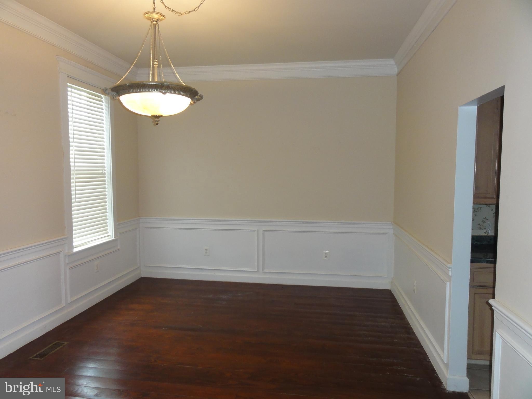 39782 The Narrows Road Waterford, VA 20197 - Photo 7 of 29 Interior (General)