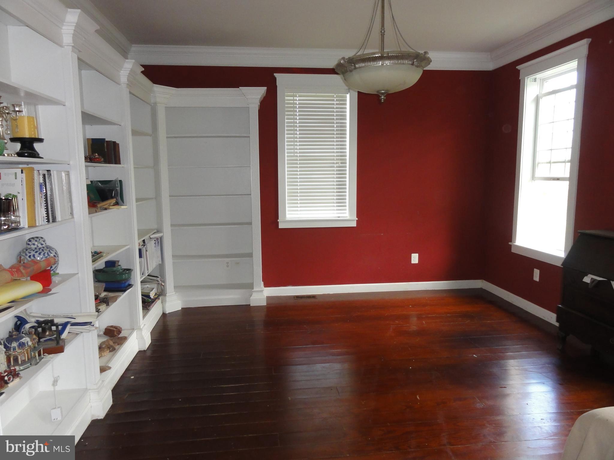 39782 The Narrows Road Waterford, VA 20197 - Photo 8 of 29 Interior (General)