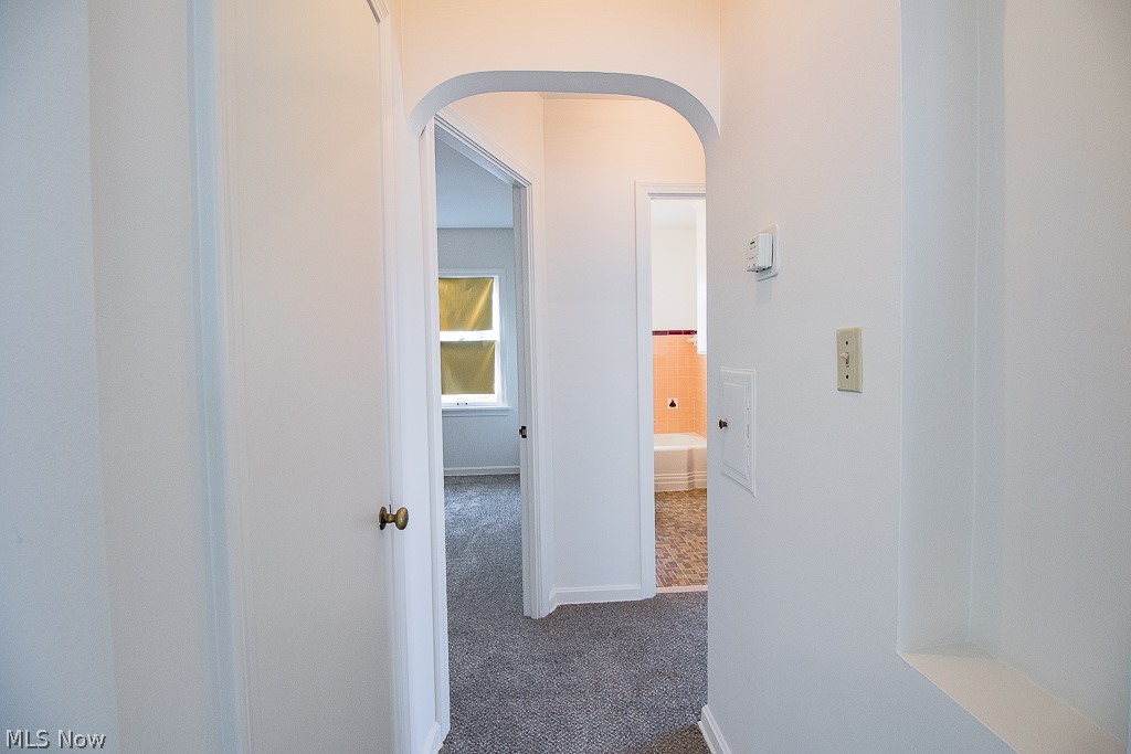 13660 Cedar Road Cleveland, OH 44118 - Photo 22 of 35