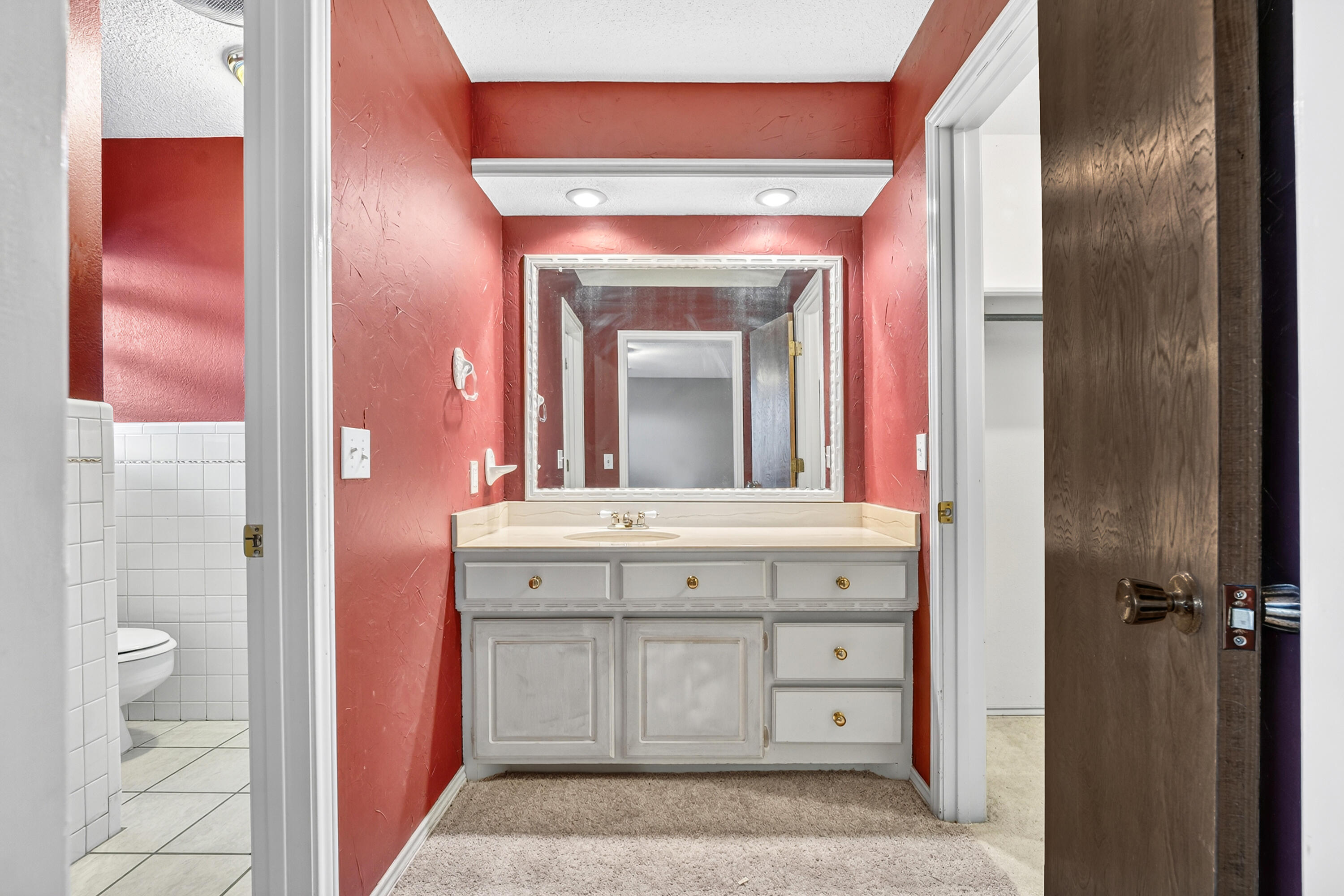 4017 69th Street Lubbock, TX 79413 - Photo 27 of 38 DSC01716