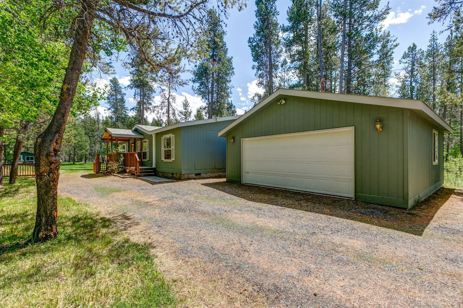 55790 Swan Road Bend, OR 97707 - Photo 2 of 19 Additional Photo