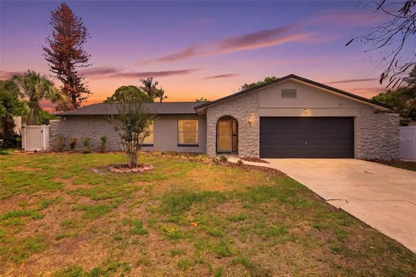 $405,000 | 732 Laurel Way, Casselberry, FL 32707