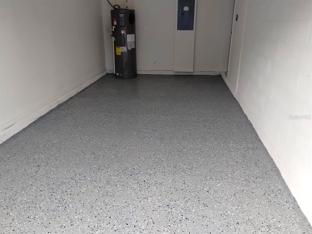 2787 Raindrop Run Street Clermont, FL 34714 - Photo 15 of 18