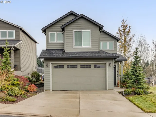 $475,000 | 126 Stone Court, Kalama, WA 98625
