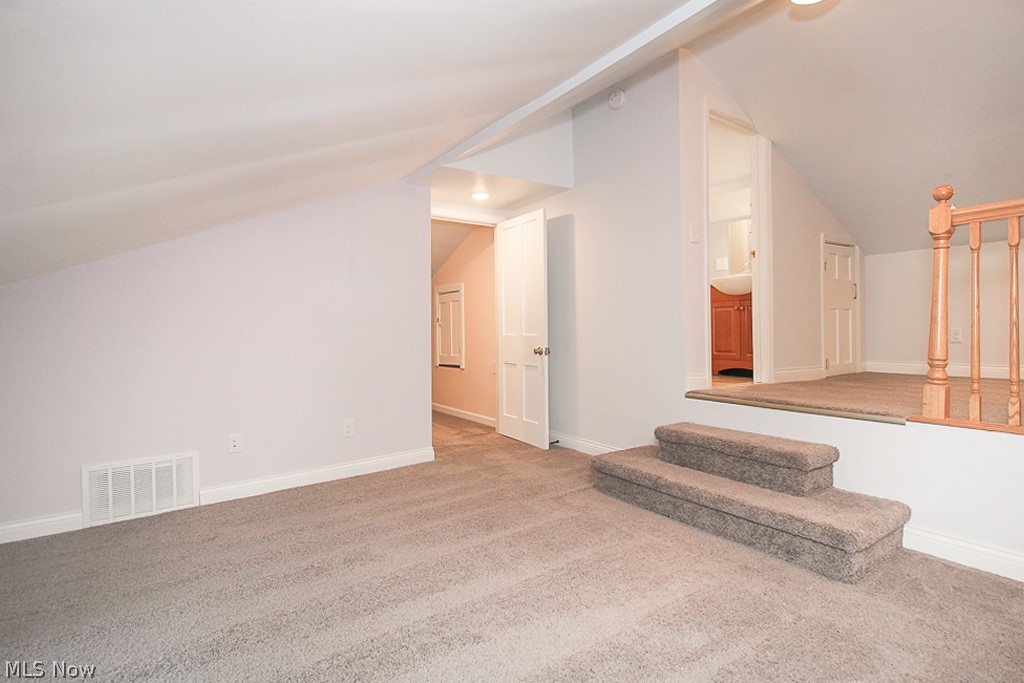 7340 South Ridge Road Madison, OH 44057 - Photo 26 of 35