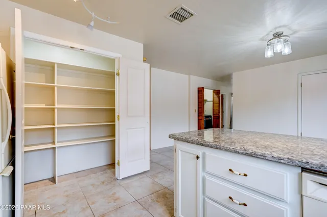 $359,900 | 2157 Elkhorn Drive, Unit A, Prescott, AZ 86301