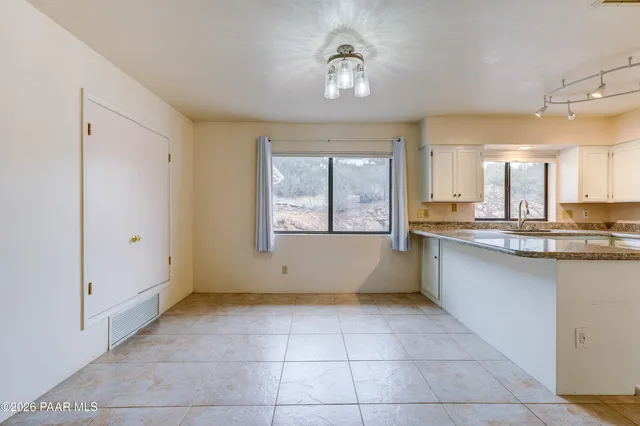 $359,900 | 2157 Elkhorn Drive, Unit A, Prescott, AZ 86301