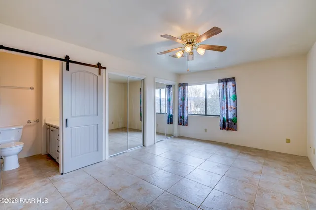 $359,900 | 2157 Elkhorn Drive, Unit A, Prescott, AZ 86301