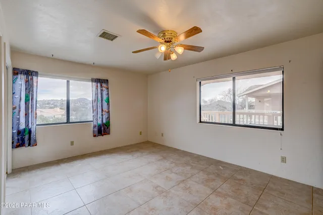 $359,900 | 2157 Elkhorn Drive, Unit A, Prescott, AZ 86301