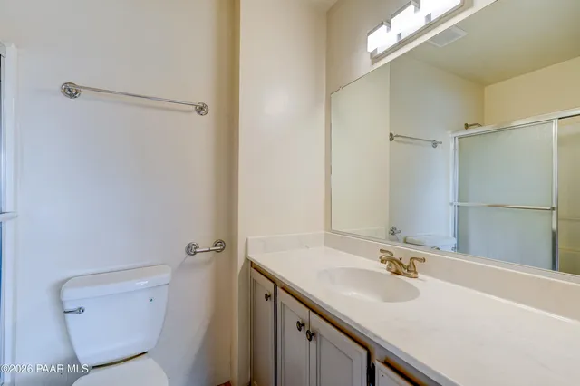 $359,900 | 2157 Elkhorn Drive, Unit A, Prescott, AZ 86301