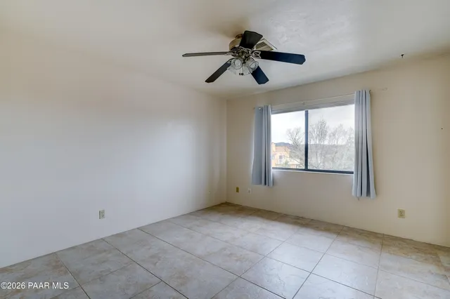 $359,900 | 2157 Elkhorn Drive, Unit A, Prescott, AZ 86301